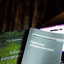 ���� Vadim, ����������� - ��������� 21 ���� 2024 � ������ ������ ��������