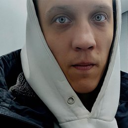 ����, �����, 32 ����