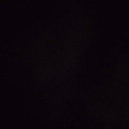 ����, �������, 21 ���