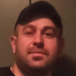 ������, ����, 38 ���