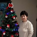 ���� ������, �����������, 50 ��� - ��������� 19 ������� 2025 � ������ ���� ����������