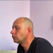 ������, 36 ���, ����� ����