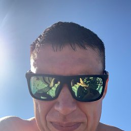 Vadim, ��������, 40 ���