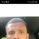 ���� �����, ����, 43 ���� - ��������� 4 ������ 2024 � ������ ���� ����������