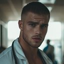 ���� ���������, ������, 35 ��� - ��������� 25 ���� 2026 � ������ ���� ����������