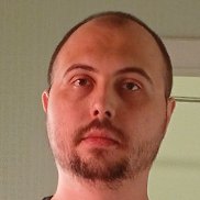 Дмитрий, 31 год, Пенза Дмитрий, 31 год, Пенза