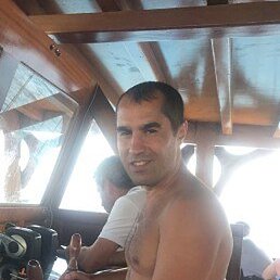 Asim, ������, 39 ���