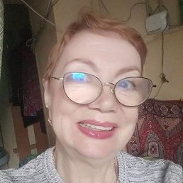 �������, ������, 70 ���