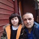 ���� ��������, ������, 46 ��� - ��������� 18 ������� 2025 � ������ ���� ����������