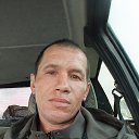 ���� �������, ������, 45 ��� - ��������� 22 ��� 2025 � ������ ���� ����������