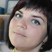 , 41 , 