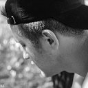 ���� �������, ������, 43 ���� - ��������� 20 ������ 2024 � ������ ���� ����������