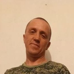 ��������, �������, 43 ����