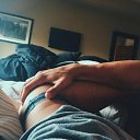 ���� �����, ����� - ��������� 7 ��� 2026 � ������ ������ ��������