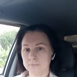 Фото Елена, Санкт-Петербург Елена, Санкт-Петербург