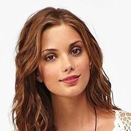 ��������, ������