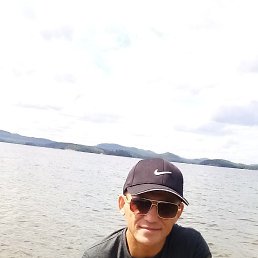 ������, ����-������, 47 ���