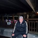 ���� Ivan, ����, 41 ��� - ��������� 26 ������ 2025 � ������ ���� ����������