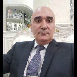 , 52, 