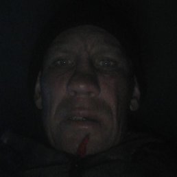 �������, ������, 41 ���