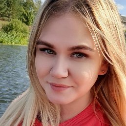 ������, ������, 34 ����