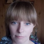 , 37 , 