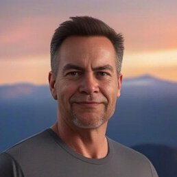 ���, ������, 18 ���