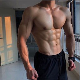 ������, ������, 49 ���