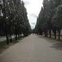 ���� ����, ������, 48 ��� - ��������� 22 ������� 2024 � ������ ���� ����������