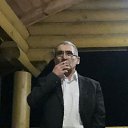 ���� Chingiz, ������������ - ��������� 1 ����� 2025 � ������ ���� ����������