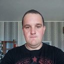 ���� ���������, ������, 31 ��� - ��������� 13 ������� 2026 � ������ ���� ����������