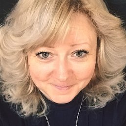 ������, ���������, 45 ���