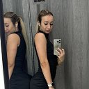 ���� �����, ������, 34 ���� - ��������� 26 ������ 2026 � ������ ���� ����������