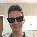 ���� ������, �����, 21 ��� - ��������� 8 ����� 2025 � ������ ���� ����������