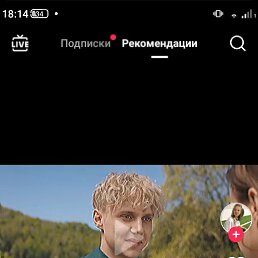 ���� �������, ������, 26 ��� - ��������� 24 ������� 2023