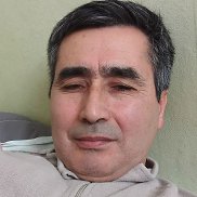 ���, 55 ���, ������