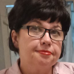 �������, �������, 58 ���