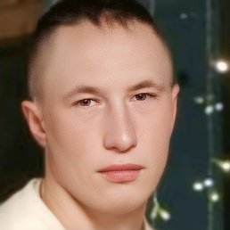 �����, ������, 27 ���