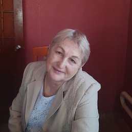 ������, ������������, 63 ����