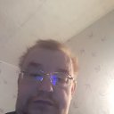 ���� �����, ������, 48 ��� - ��������� 27 ������� 2025 � ������ ���� ����������