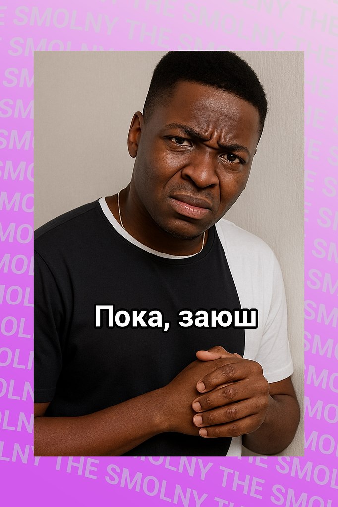   ,     ,     ,     ...