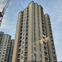 ���� Sabr, �������, 31 ��� - ��������� 22 ������� 2023 � ������ ���� ����������