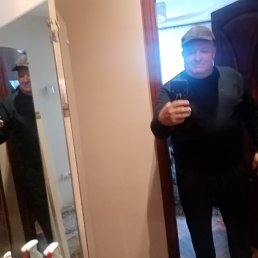 ���� Marko, �����, 57 ��� - ��������� 16 ��� 2026