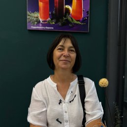 , 53, 