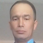 Андрей, 51 год, Салехард Андрей, 51 год, Салехард