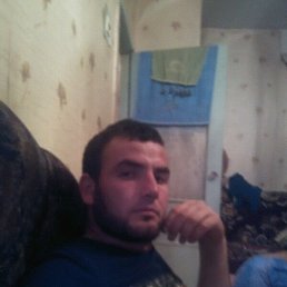 ���� ���, ������, 36 ��� - ��������� 17 ������ 2023