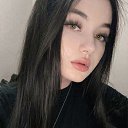 ���� �����, ������, 39 ��� - ��������� 8 ������� 2026 � ������ ���� ����������