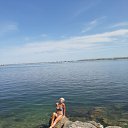 ���� ������, ������, 65 ��� - ��������� 25 ������� 2024