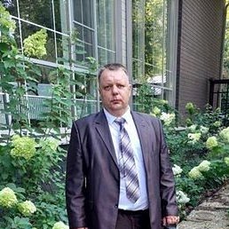 ��������, �������, 48 ���