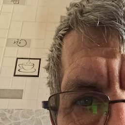 ������, ������, 55 ���